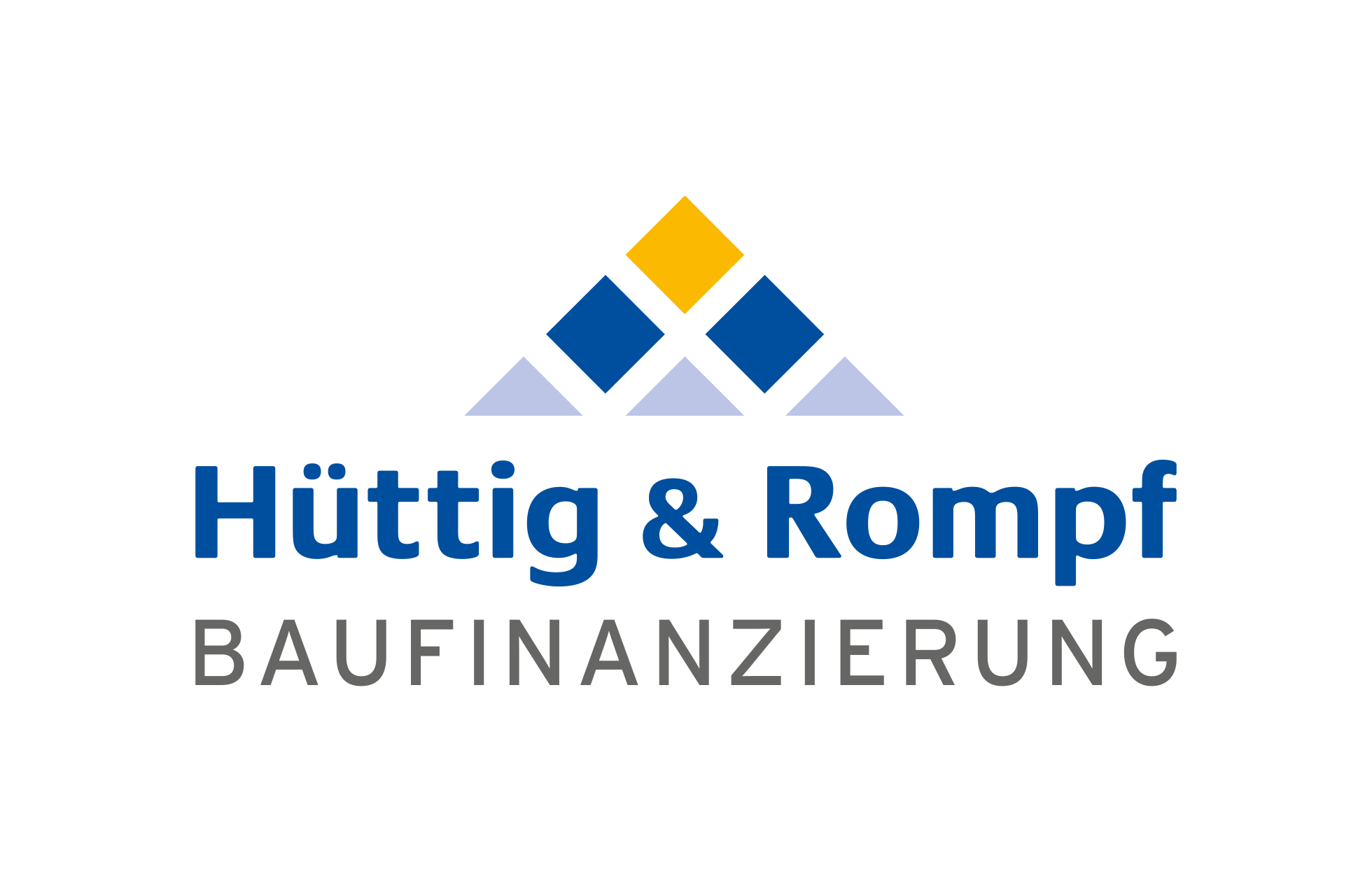 HuR_Logo_BF_CAPS_rgb (1)