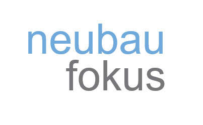 NeubauFokus