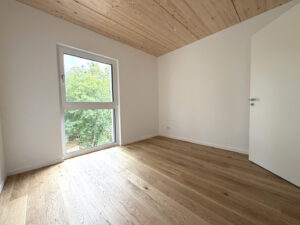 Kinderzimmer 1