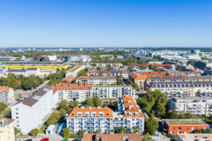 Luftbild