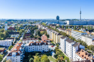 Luftbild