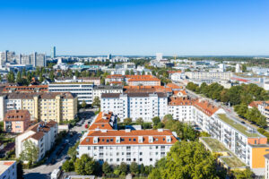 Luftbild